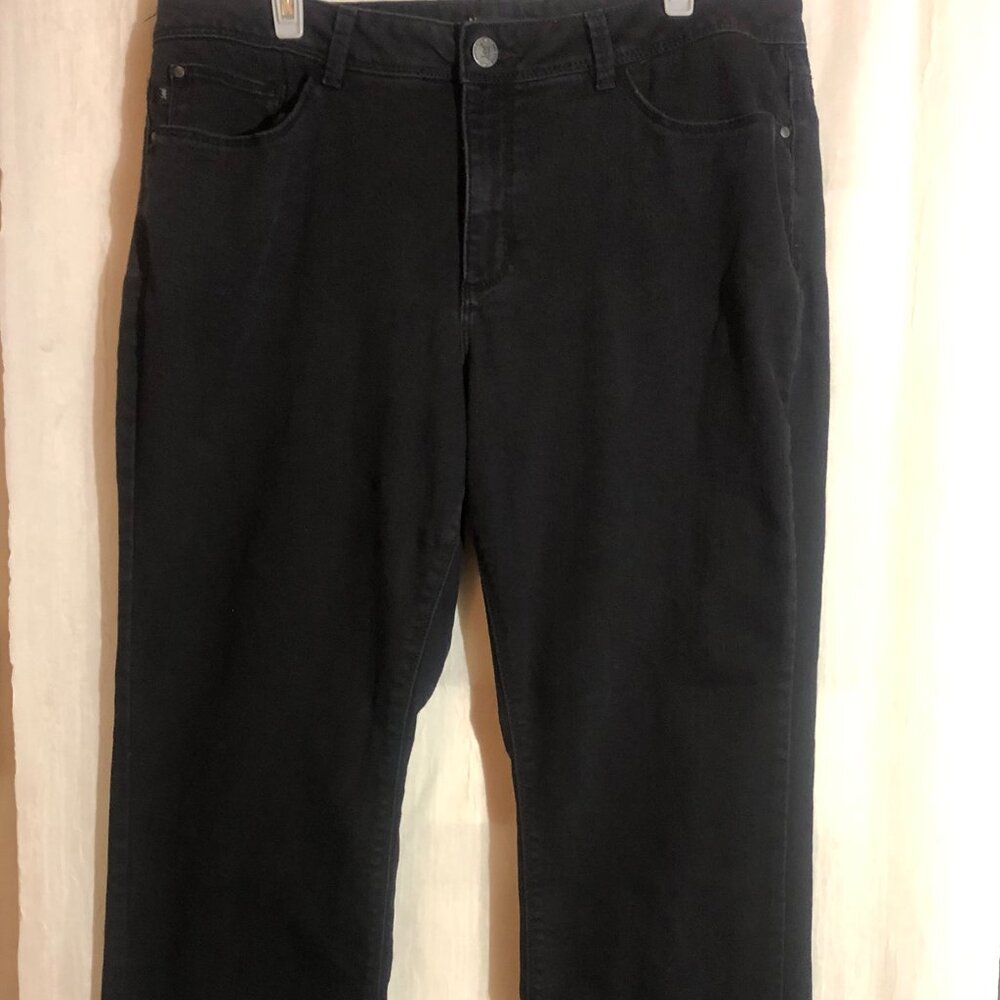 Lee Perfect Fit 1889 Women's Jeans